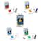 Assorted Crayola® Colourwhirls™ Kit, 1pc.